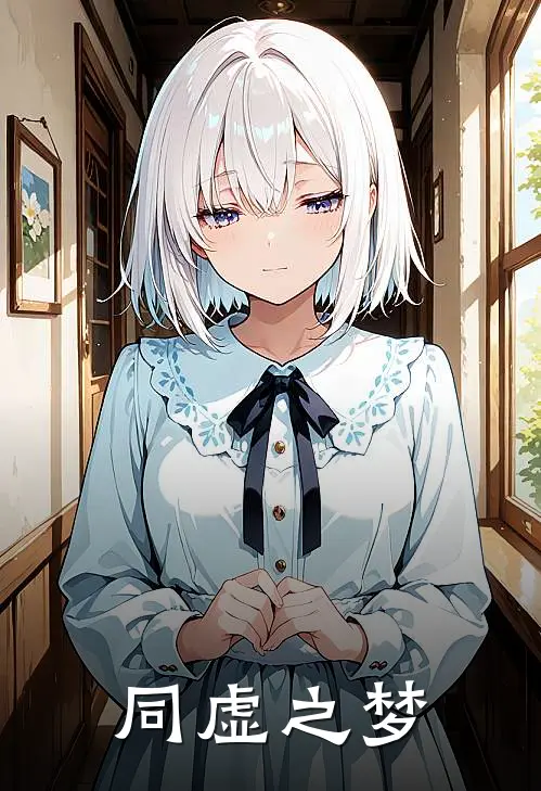 同虚之梦卫枝单崇热门免费小说_免费小说免费阅读同虚之梦卫枝单崇