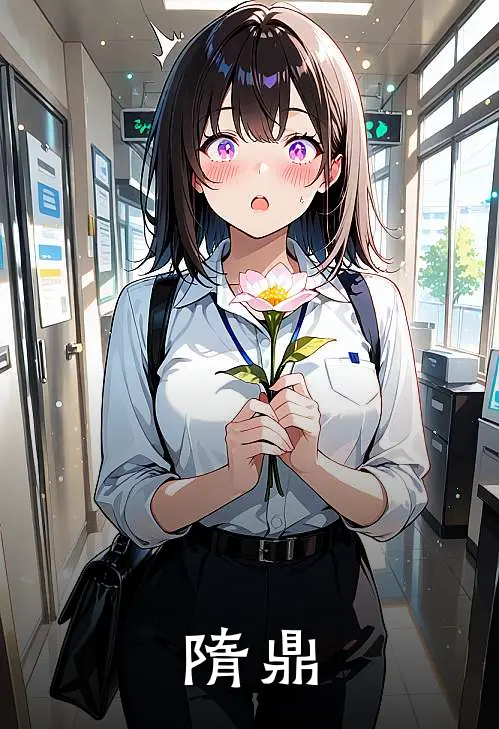 《隋鼎》秦骁萧月儿完结版阅读_秦骁萧月儿完结版在线阅读