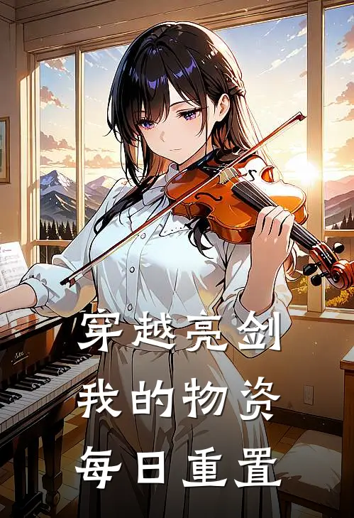 穿越亮剑，我的物资每日重置蔡晓凯王铁柱小说完整版_热门好看小说穿越亮剑，我的物资每日重置(蔡晓凯王铁柱)