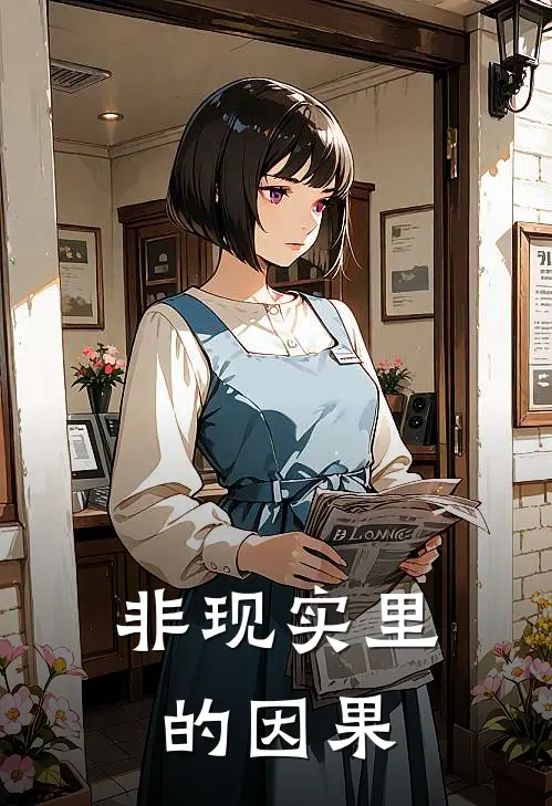 非现实里的因果白怡禾苏莹热门小说阅读_好看的小说推荐完结非现实里的因果白怡禾苏莹