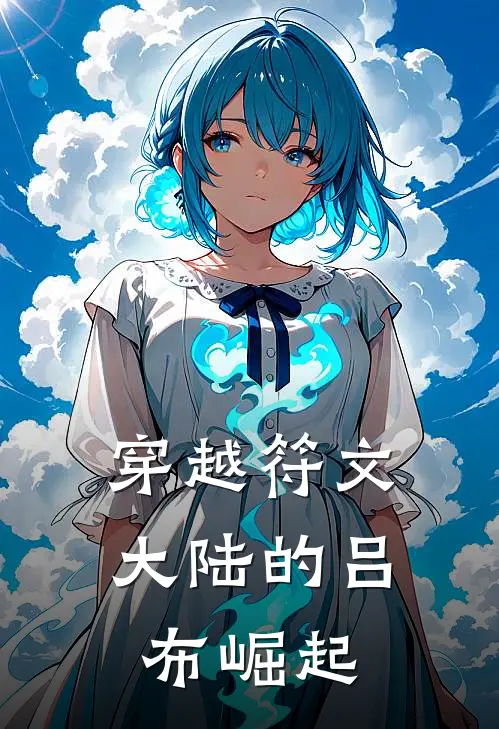 穿越符文大陆的吕布崛起(宋阳卡特琳娜)最新推荐小说_最新免费小说穿越符文大陆的吕布崛起宋阳卡特琳娜