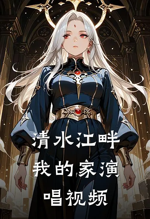 清水江畔我的家演唱视频