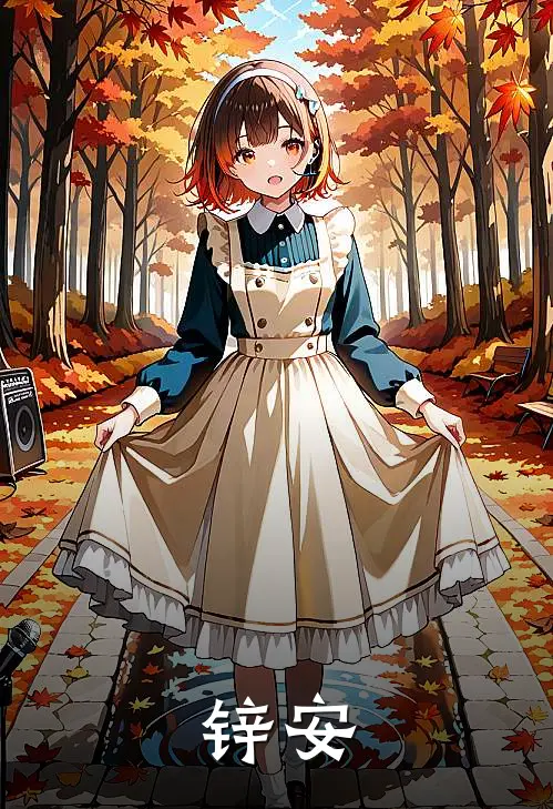 锌安林知安禹锌完本完结小说_热门小说排行榜锌安林知安禹锌