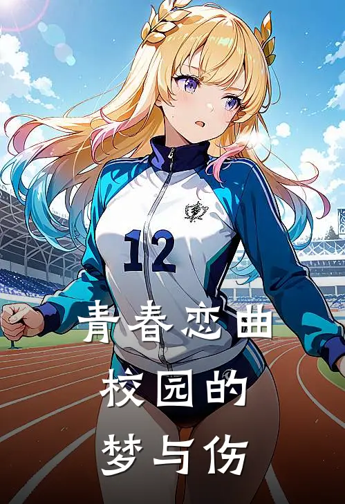 青春恋曲：校园的梦与伤(林悦顾宇)在线免费小说_完整版免费小说青春恋曲：校园的梦与伤(林悦顾宇)