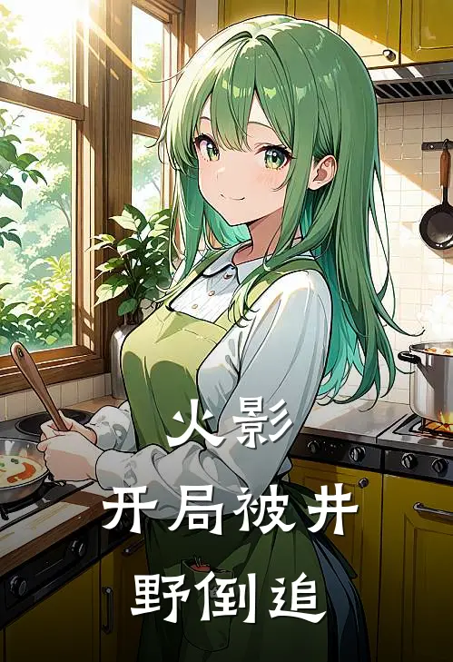 火影：开局被井野倒追奕川佐助全集免费小说_免费小说完结火影：开局被井野倒追(奕川佐助)