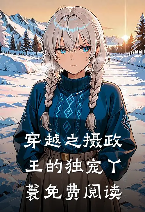 穿越之摄政王的独宠丫鬟免费阅读