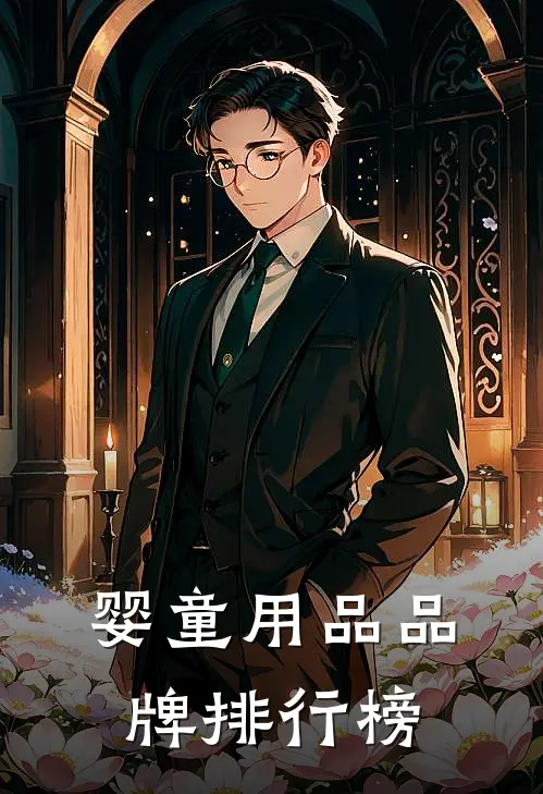 婴童用品品牌排行榜