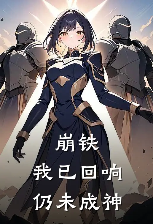 天泷黑塔崩铁：我已回响，仍未成神全章节在线阅读_崩铁：我已回响，仍未成神全集免费在线阅读