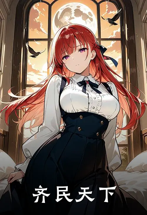 齐民天下李景淮李景妍小说免费阅读无弹窗_完结版小说全文免费阅读齐民天下(李景淮李景妍)