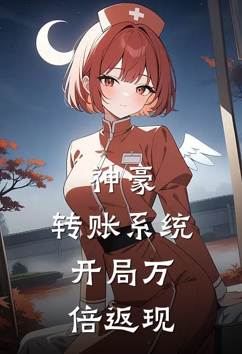 神豪：转账系统，开局万倍返现(秦天刘一发)免费完结小说_免费小说在线阅读神豪：转账系统，开局万倍返现(秦天刘一发)