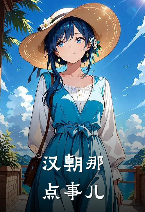 项羽刘邦《汉朝那点事儿》完整版在线阅读_项羽刘邦完整版在线阅读