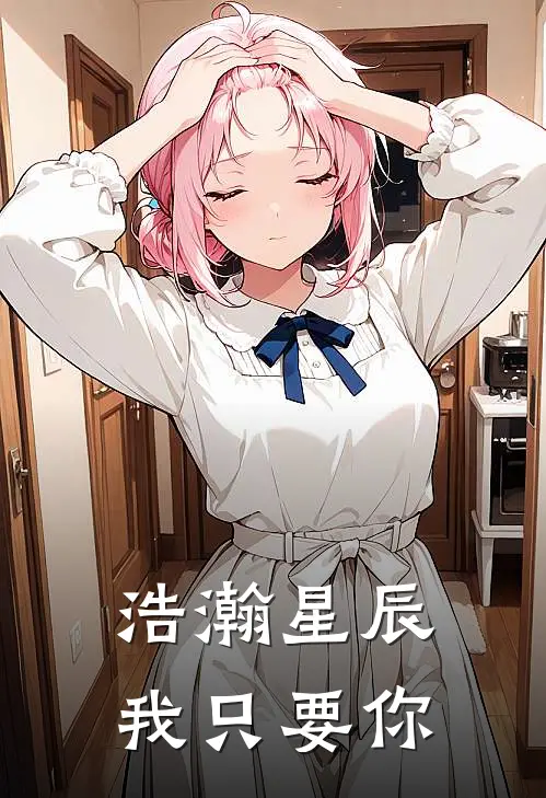 浩瀚星辰我只要你(梁馨予肖微)完本小说_热门的小说浩瀚星辰我只要你梁馨予肖微