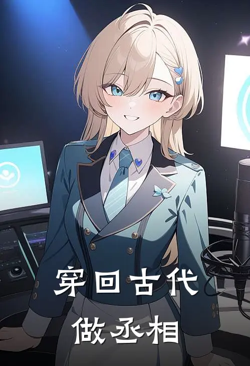 路小帆徐文渊穿回古代做丞相完结版在线阅读_穿回古代做丞相全集免费在线阅读