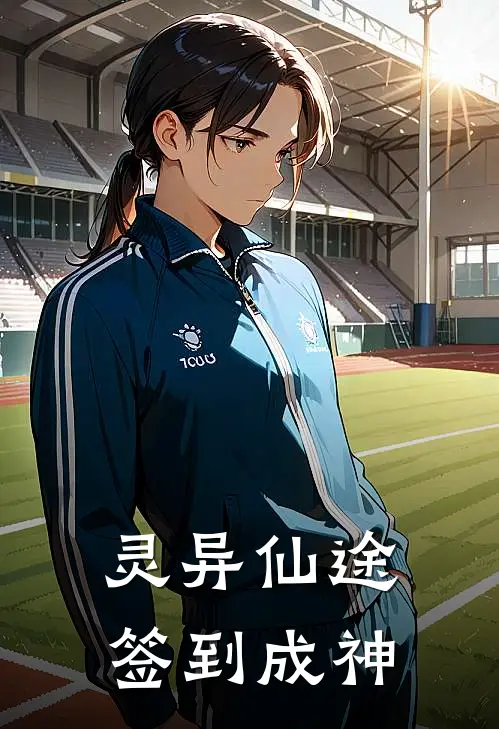 灵异仙途：签到成神萧逸萧逸新热门小说_最新章节列表灵异仙途：签到成神(萧逸萧逸)