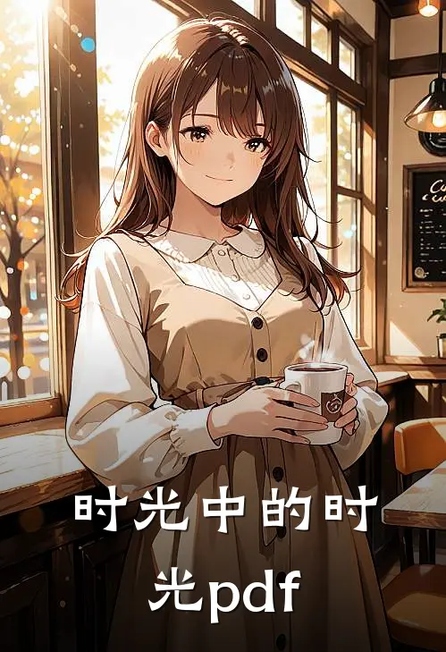 时光中的时光pdf