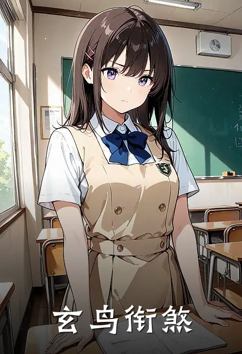 玄鸟衔煞(虞疏月江砚深)免费阅读完整版小说_完结免费小说玄鸟衔煞(虞疏月江砚深)