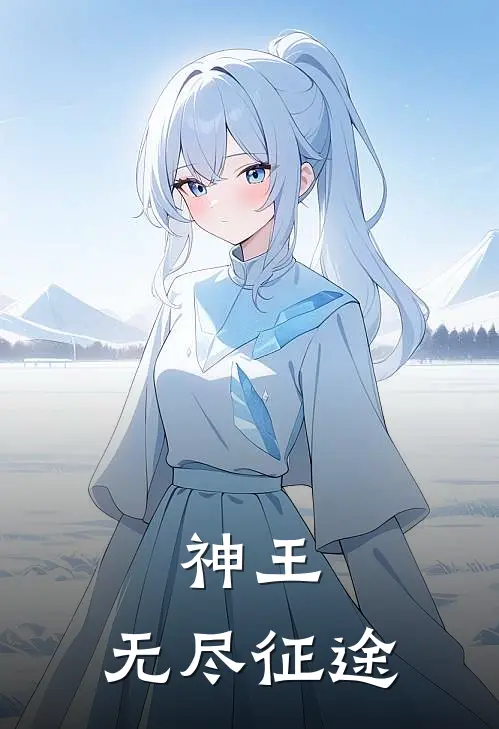 神王：无尽征途楚尘楚尘完本完结小说_无弹窗全文免费阅读神王：无尽征途(楚尘楚尘)