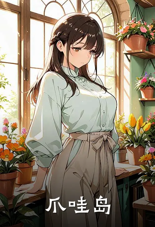 爪哇岛(江觅夏宋满)完整版免费阅读_(爪哇岛)全章节免费在线阅读