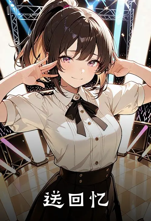 送回忆(阿音王晶晶)免费小说大全_小说完结免费送回忆阿音王晶晶