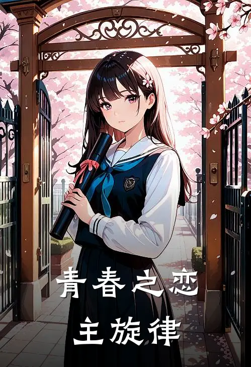 青春之恋主旋律(林逸扬林悦)最新完本小说推荐_免费小说推荐青春之恋主旋律林逸扬林悦