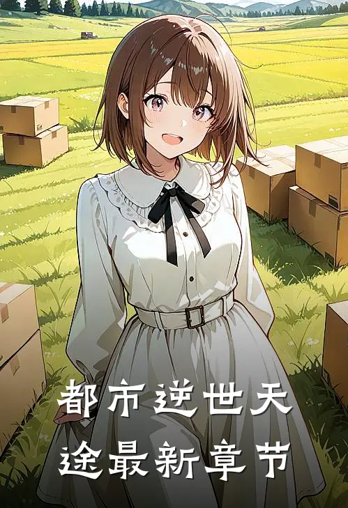 都市逆世天途最新章节