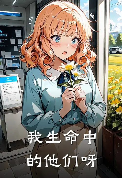 我生命中的他们呀阿嵘乔浅紫免费小说完整版_热门的小说我生命中的他们呀阿嵘乔浅紫