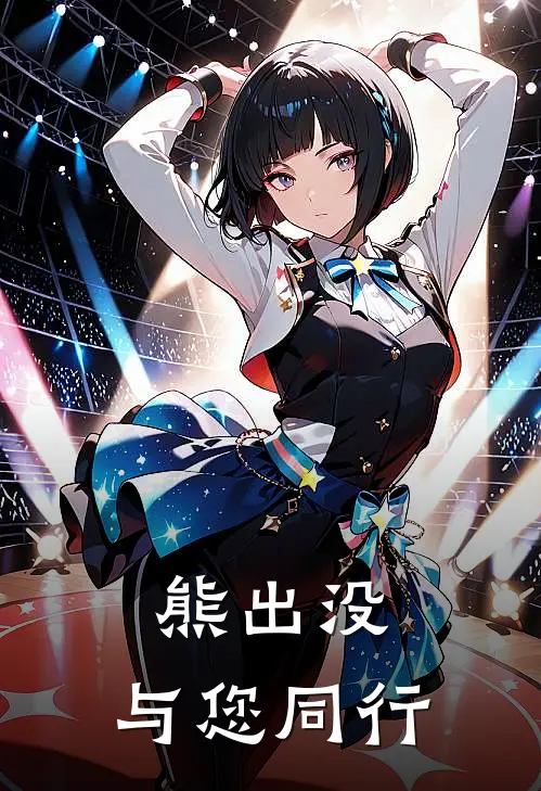 熊出没：与您同行秋彩熊二小说免费阅读无弹窗_完结版小说全文免费阅读熊出没：与您同行(秋彩熊二)