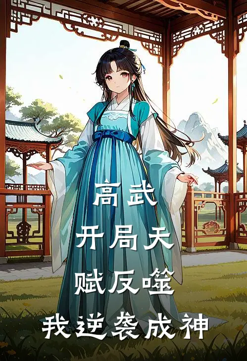 高武：开局天赋反噬，我逆袭成神(罗超司徒烈)全文在线阅读_(高武：开局天赋反噬，我逆袭成神)精彩小说