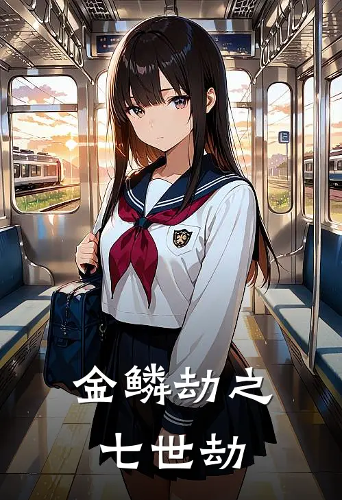 金鳞劫之七世劫