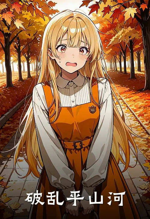 破乱平山河陈睿陈明热门小说完结_热门的小说破乱平山河陈睿陈明