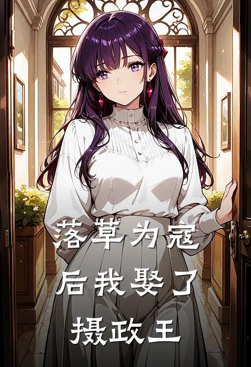 柴凌翠柳(落草为寇后我娶了摄政王)全文免费在线阅读_落草为寇后我娶了摄政王完整版免费在线阅读