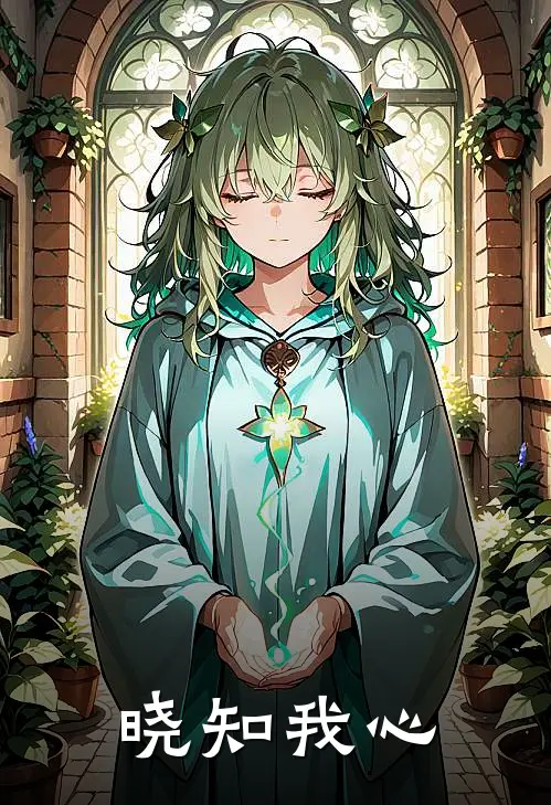 晓知我心晓晓于晓晓全文免费阅读无弹窗大结局_(晓知我心)晓晓于晓晓最新章节列表笔趣阁（晓知我心）