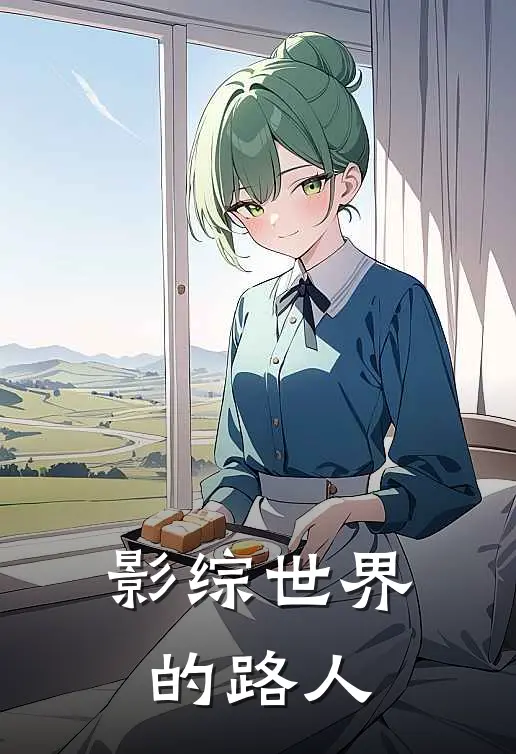 影综世界的路人(柳如雨约翰)热门网络小说_最新完本小说影综世界的路人(柳如雨约翰)