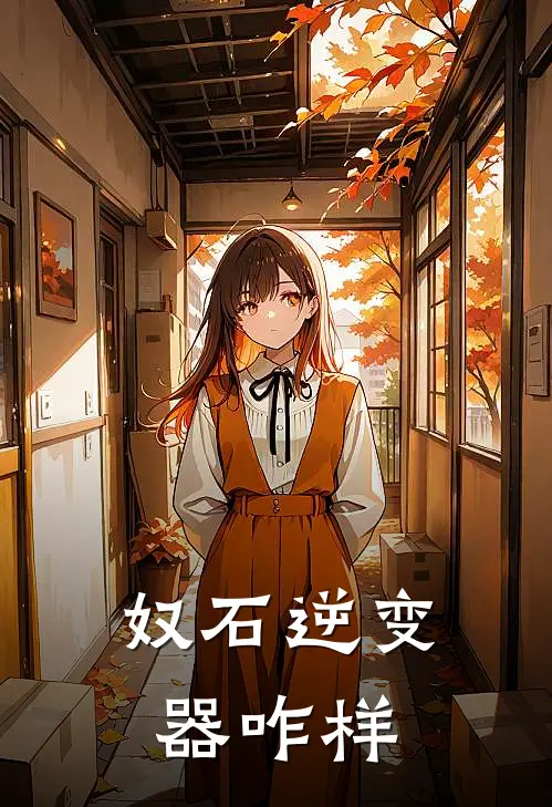 奴石逆变器咋样