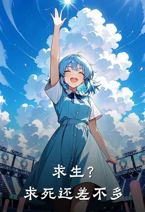 林风林风(求生？求死还差不多)最新章节在线阅读_林风林风全章节阅读