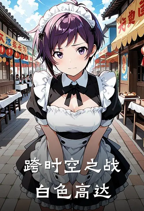 跨时空之战白色高达